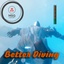 MainStreetGaming-BetterDiving-1.0.8 icon