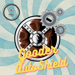 MainStreetGaming-GooderAutoShield icon