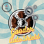 MainStreetGaming-GooderAutoShield-1.0.4 icon