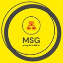 MainStreetGaming-MainStreetGaming_Valheim icon