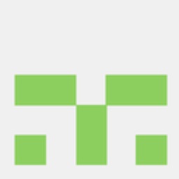 MainStreetGaming-MassFarming icon