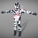 MaineCoont-Cowie_Suit icon