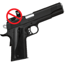 MaiqTheDude-Better1911 icon