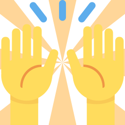 MaiqTheDude-BetterHands icon