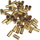 MaiqTheDude-InfiniteCasings icon