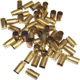 MaiqTheDude-InfiniteCasings icon