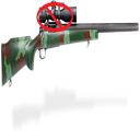 MaiqTheDude-M40A1Tweaks icon