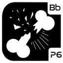 MajedCT-BreakableBonesPatch6 icon