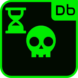 MajedCT-DeadBodyDeleter icon