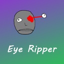 MajedCT-EyeRipper icon
