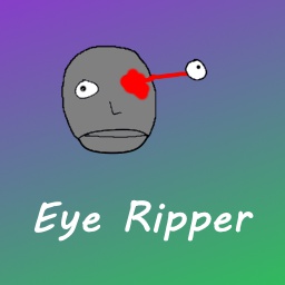 MajedCT-EyeRipper icon