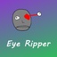 MajedCT-EyeRipper-1.0.0 icon