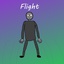 MajedCT-Flight-1.0.1 icon