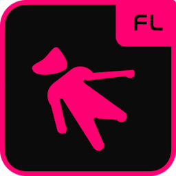 MajedCT-FloppyLimbs icon