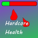 MajedCT-HardcoreHealth icon
