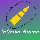 MajedCT-InfiniteAmmoMags icon