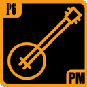 MajedCT-ParkourMovement_Patch6 icon