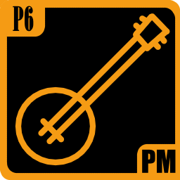 MajedCT-ParkourMovement_Patch6 icon