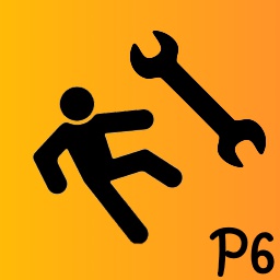 MajedCT-RagdollFix_Patch6 icon