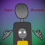 MajedCT-SuperStrength-1.0.0 icon