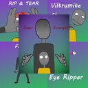 MajedCT-The_Viltrumite_Modpack icon