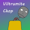 MajedCT-ViltrumiteChop icon