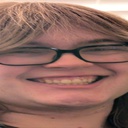 Majentic-FoolishFellasOfficialCertifiedModificationPack icon