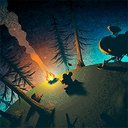 Majentic-OuterWildsFinalVoyage icon