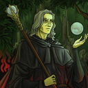 Majere420-Ready_To_Die_Server_Edition icon