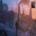 Majere420-RtDBiomes icon