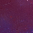 Majere420-Vanilla_Age icon