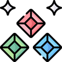 Majestic-FamilyAddons icon