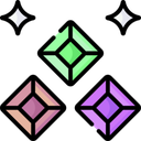 Majestic-FriendsAddons icon