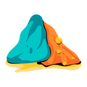 Majestic-Friends_Ashlands icon