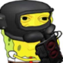 Majestic-LethalBros2 icon