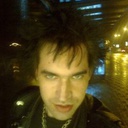 MajklSquad-JesterMajkl icon