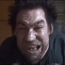 MajklSquad-MajklPes icon