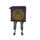 MajorBonger-PushItOutGambleJester icon