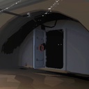 Major_And_Skiz-MoreInteriors icon