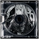 MajoraPeak-Majoras_Peak_Mixtape icon