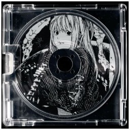 MajoraPeak-Majoras_Peak_Mixtape icon