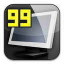 Makarria-Makarria_Modpack icon