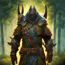 Makaveli23-Valheim_Remastered icon