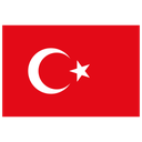 Makaveli23-WardIsLove_Turkce_Yama icon