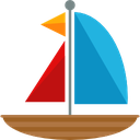 Makaveli23-WindAtYourBack icon