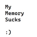 Makeshift-DescriptiveItemNames icon