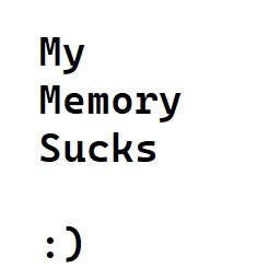 Makeshift-DescriptiveItemNames icon