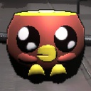 Makesomethings-TestMod icon