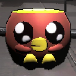 Makesomethings-TestMod icon