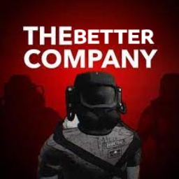 MakingCompanyGreatAgain-AddonCompany icon